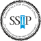 SSIP - Accredited Member