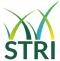 STRI - Approved STRI - Approved