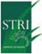 STRI Sports Turf Research Institute - The world?s leading consultancy for design, research and management of natural and artificial sports surfaces. STRI offer effective solutions and independent advice to sports clubs and recreational facilities across the globe.