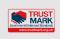 Trustmark - Member Trustmark - Member
