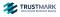 Trustmark - accredited