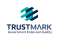 Trust Mark  - Registered Business