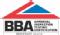 BBA  - Agrément Certificate 20/5719 SureSet Resin Bound Surfacing