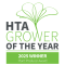 3. Horticultural Trades Association - Grower of the Year Awards - 2025 - Plant Producer of the Year 3. Horticultural Trades Association - Grower of the Year Awards - 2025 - Plant Producer of the Year
