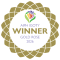 1. AIPH - International Grower of the Year Awards - 2026 - Gold Rose 1. AIPH - International Grower of the Year Awards - 2026 - Gold Rose