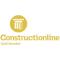 Construction Line  - Gold Member