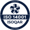ISO 14001 - 14 001 ISO 14001 - 14 001
