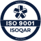 ISO 9001 - 9 001 ISO 9001 - 9 001