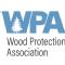 WPA - Wood Protection Association - WPA Member 