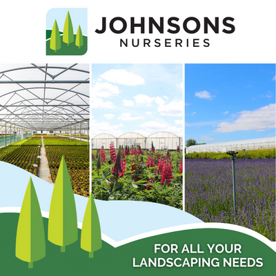 Johnsons Nurseries