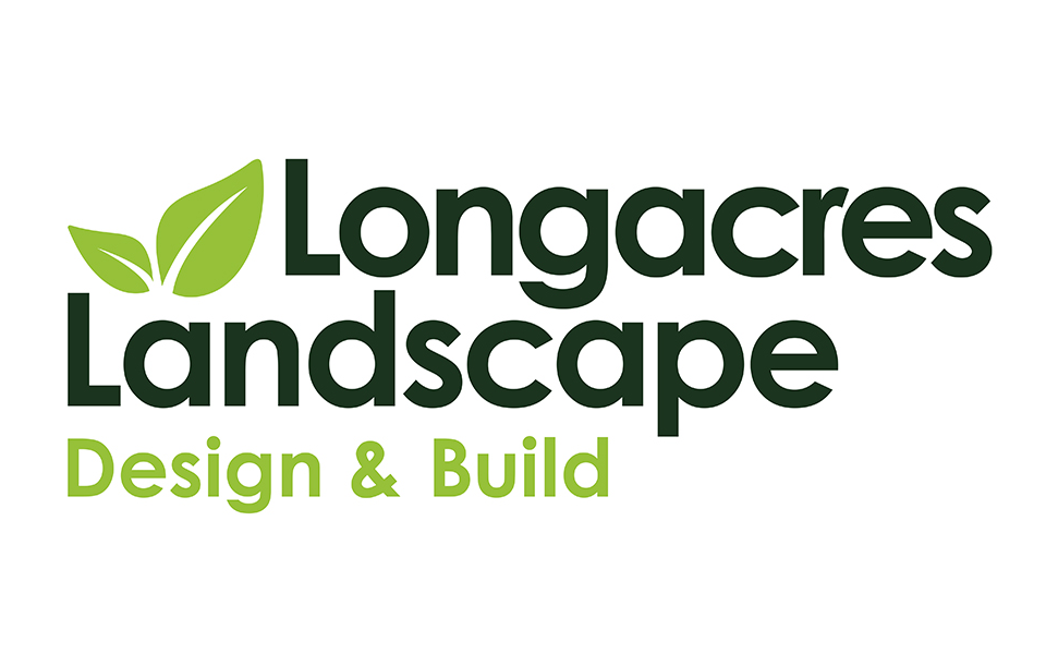 Longacres Landscape Ltd British Association of Landscape Industries