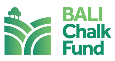 BALI Chalk Fund
