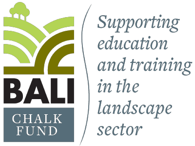 BALI Chalk Fund