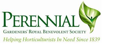 Perennial