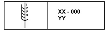 ISPM-Pallet-1