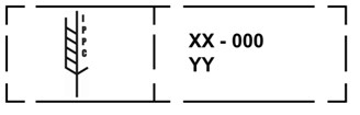 ISPM-Pallet-2