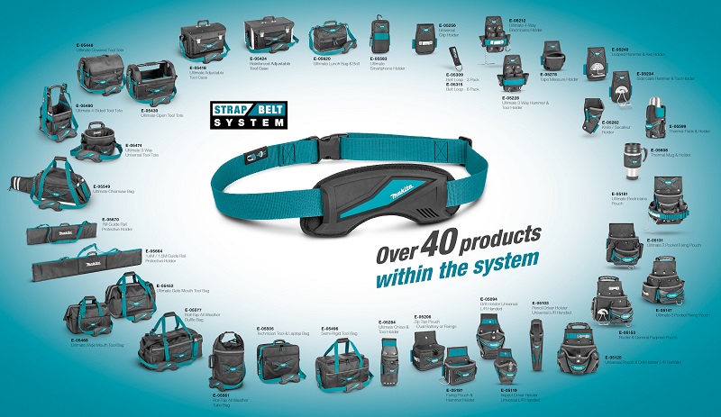 Makita 3