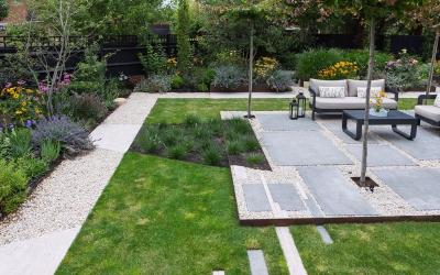 The Quilted Garden- Adam Vetere_&copy;Ellie Walpole