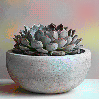 Echeveria