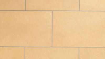 beige slabs