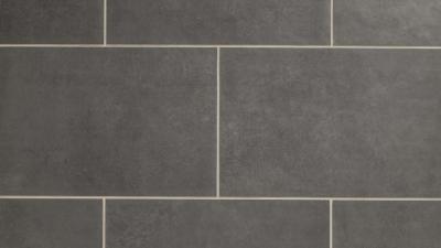 Onyx Black