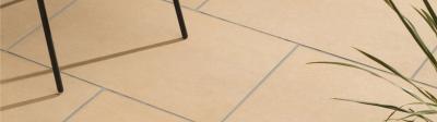 porcelain slabs
