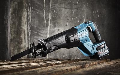 Makita saw 2