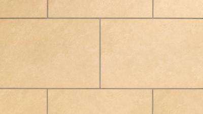Ivory slabs