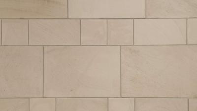 sandstone grey