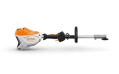 STIHL item