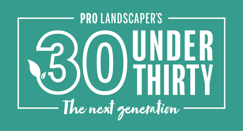 30 under 30