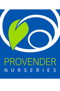 Provender Nurseries