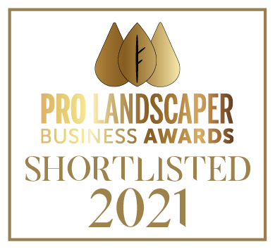 Pro Landscaper Business Awards