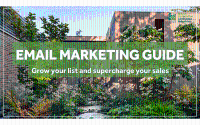 Email Marketing Best Practice Guide