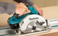 Makita - Saw