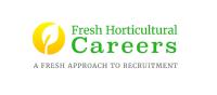 fresh hort careers