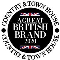 Great British Brands