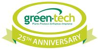 Green-tech