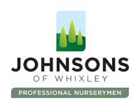 Johnson's of Whixley