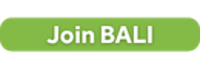 join bali small