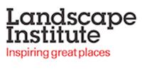 Landscape Institute