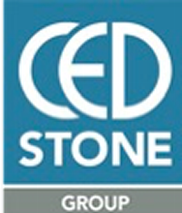 CED Stone Group