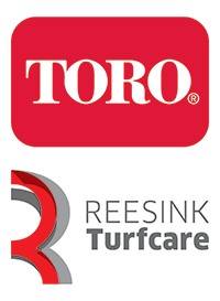 Reesink Turfcare