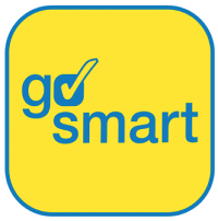 Go Smart App