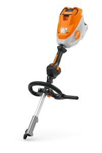 STIHL product