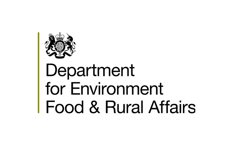 Users of Professional Plant Protection Products invited to register