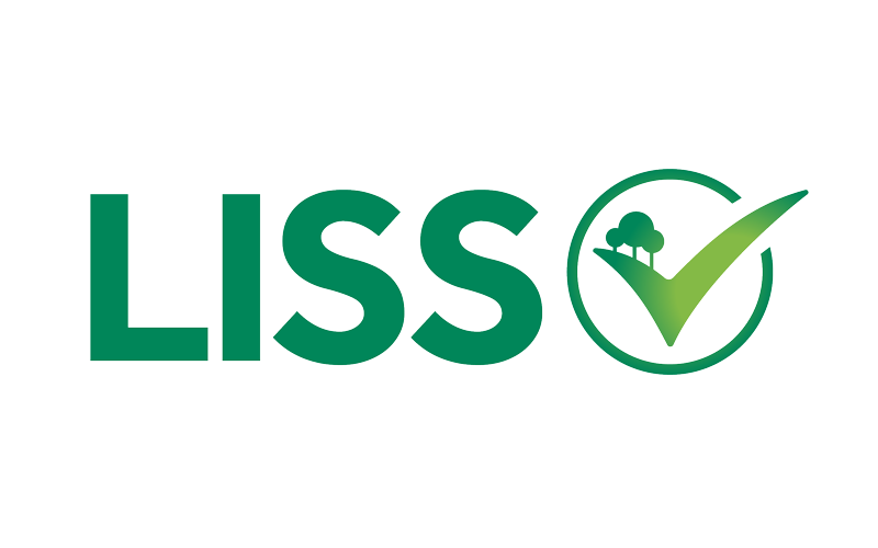 Important LISS scheme change - British Association of Landscape Industries