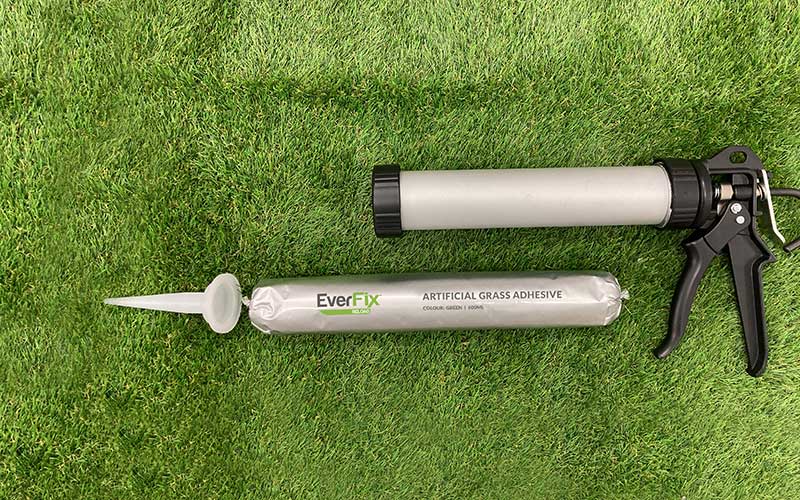 Evergreens UK Group release their newest bonding adhesive, EverFix