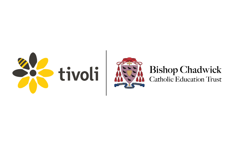 Tivoli to deliver grounds and winter maintenance for BCCET! British