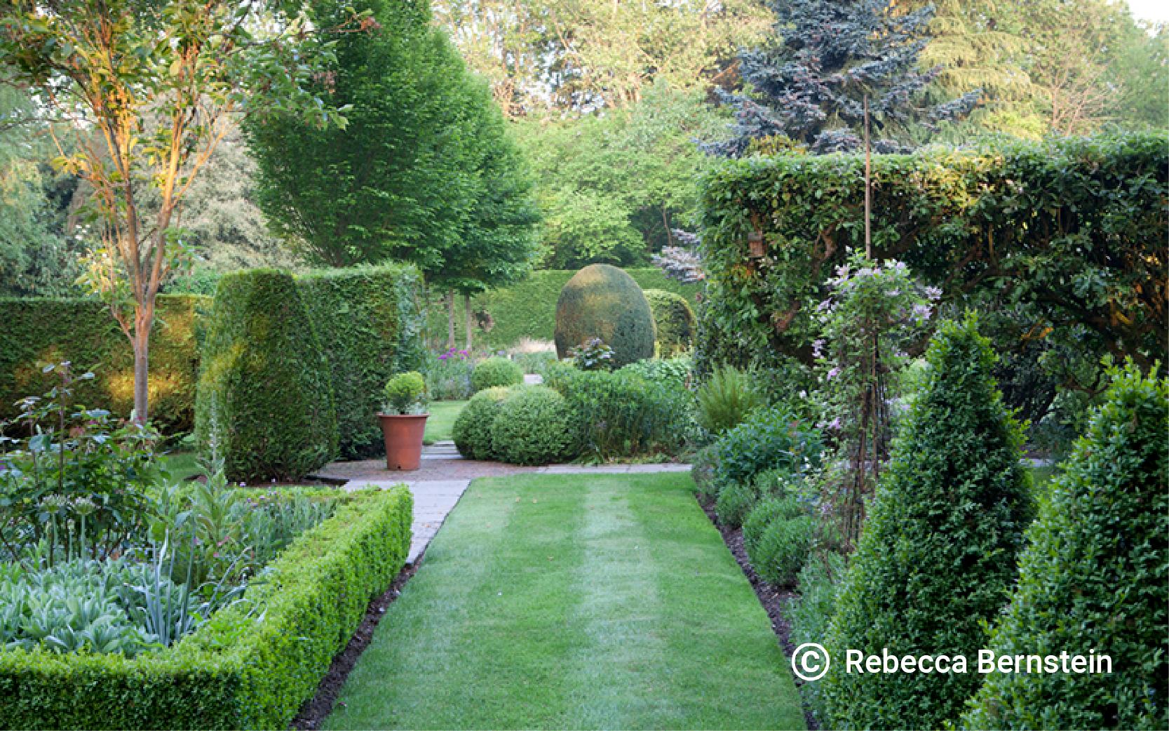 formal-garden-design-ideas-latest-blog-post-british-association-of
